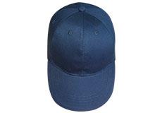 工作帽藏青色 工作帽藏青色