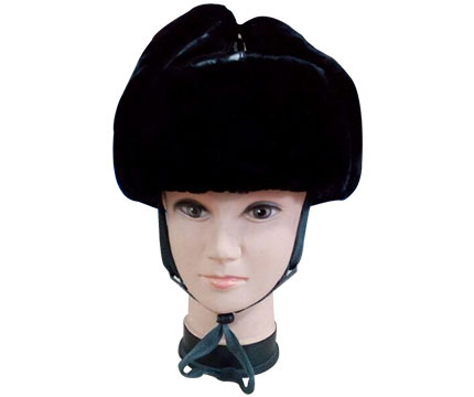 防寒冬帽2款 防寒冬帽2款