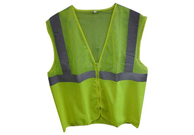 马甲2款 马甲2款