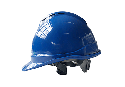 帽蓝色V2豪华型黄色黄瓜视频网站