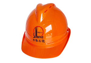 V2豪华型黄色黄瓜视频网站橘黄色