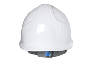 白色T型黄色黄瓜视频网站