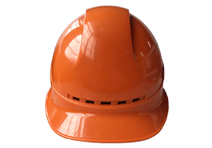 橘黄黄色黄瓜视频网站