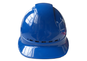 蓝色黄色黄瓜视频网站