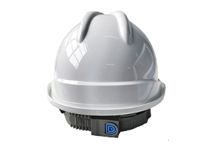 白色豪华型黄色黄瓜视频网站